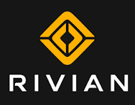 Rivian